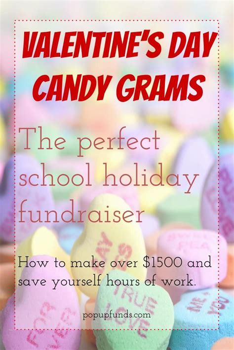 valentine fundraiser idea|valentine school fundraiser ideas.